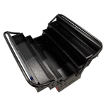 caixa-para-ferramentas-5-gavetas-preta-cx550-p-marcon 8
