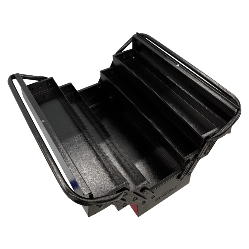 caixa-para-ferramentas-5-gavetas-preta-cx550-p-marcon 8