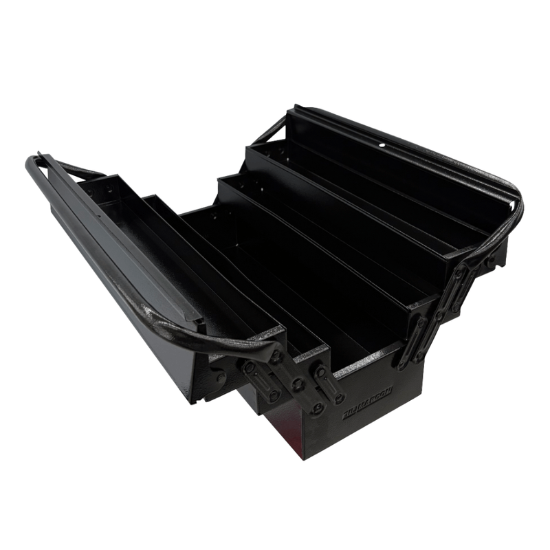 caixa-para-ferramentas-5-gavetas-preta-cx550-p-marcon 6