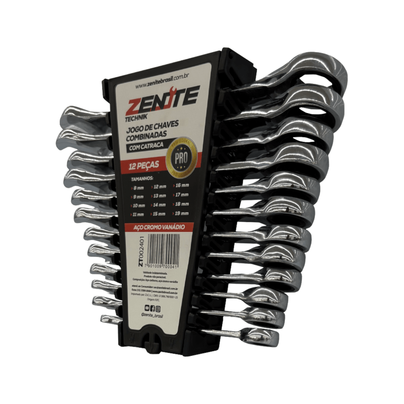 jogo-de-chave-combinada-com-catraca-12-pcs-zt002401-zenite2