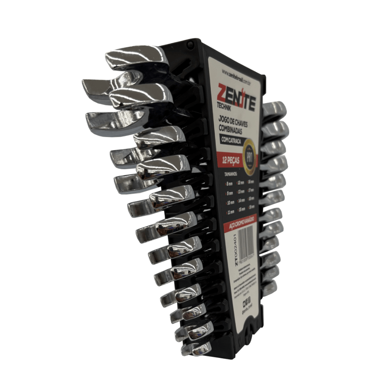 jogo-de-chave-combinada-com-catraca-12-pcs-zt002401-zenite