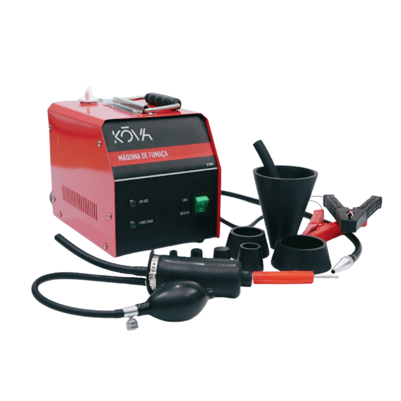 K1004_1 -1-