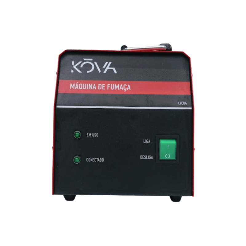 K1004_6