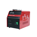 K1004_7