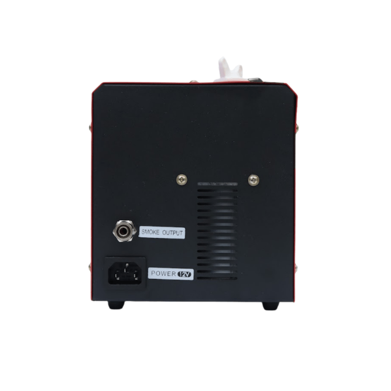 K1004_4 -1-