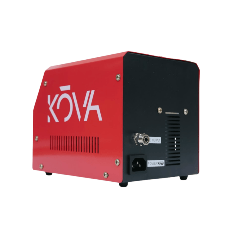 K1004_5