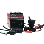 K1004_3 -1-