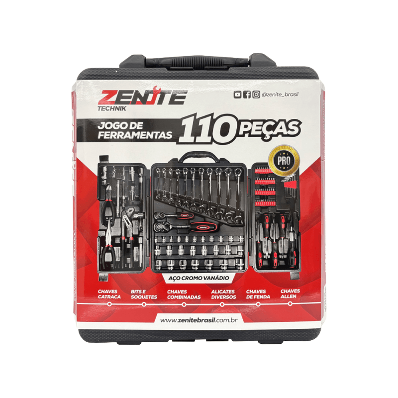 jogo-de-ferramentas-110-pecas-zt002001-zenite5