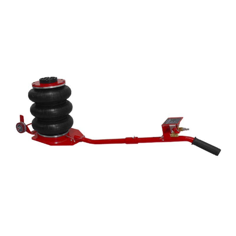 macaco-penumatico-3,5t-bolsa-3-gomos-sgt-3035-0706303500-sigma
