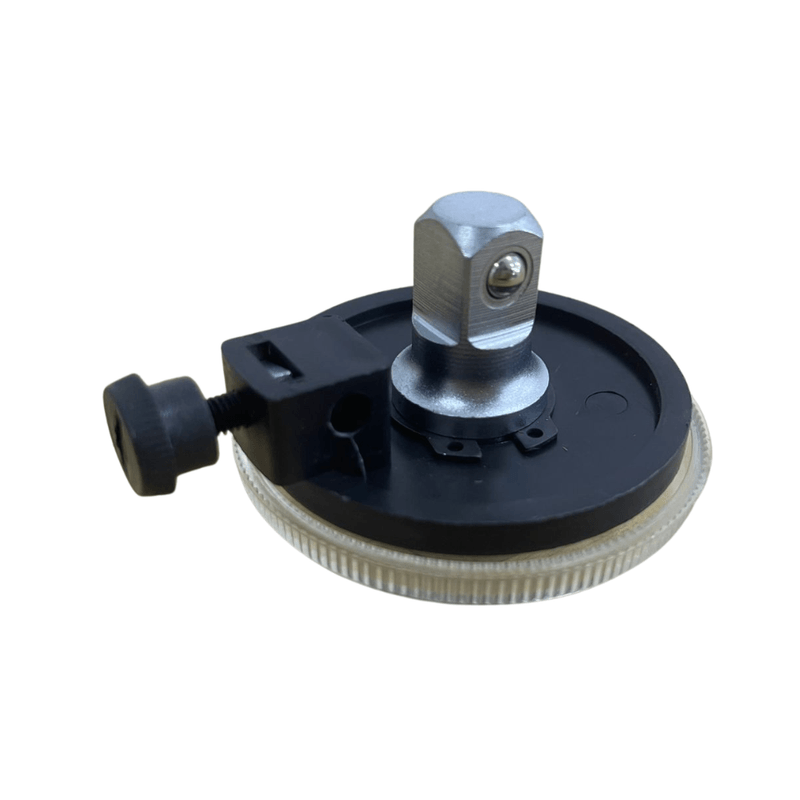 medidor-de-angulo-1-2-4460001-noll5