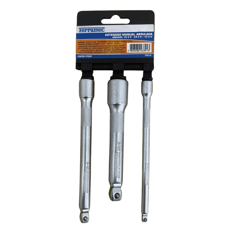 extensao-manual-abaulada-fc0110-ferramec