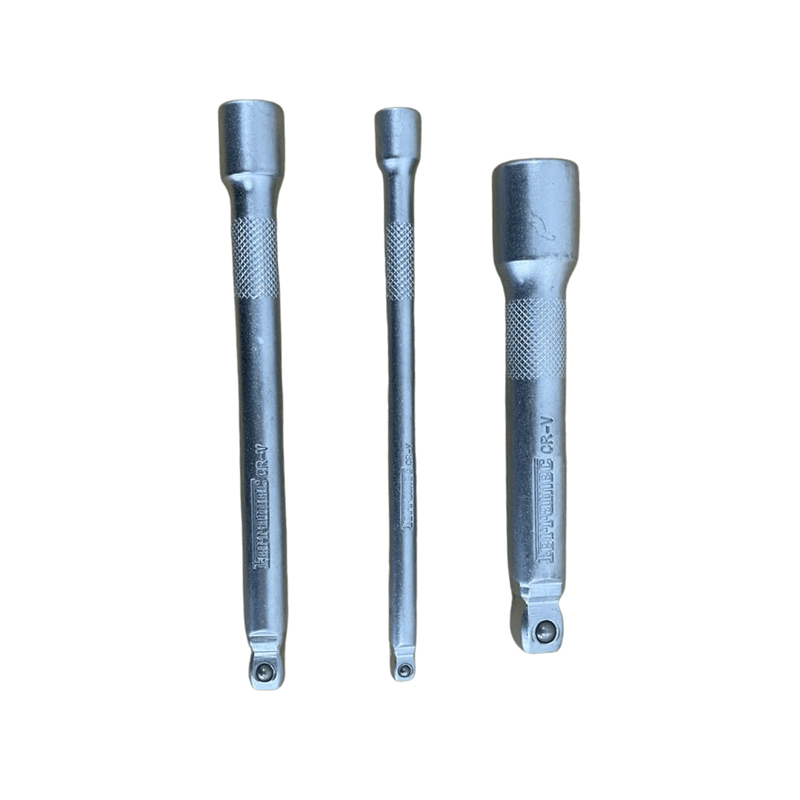 extensao-manual-abaulada-fc0110-ferramec2