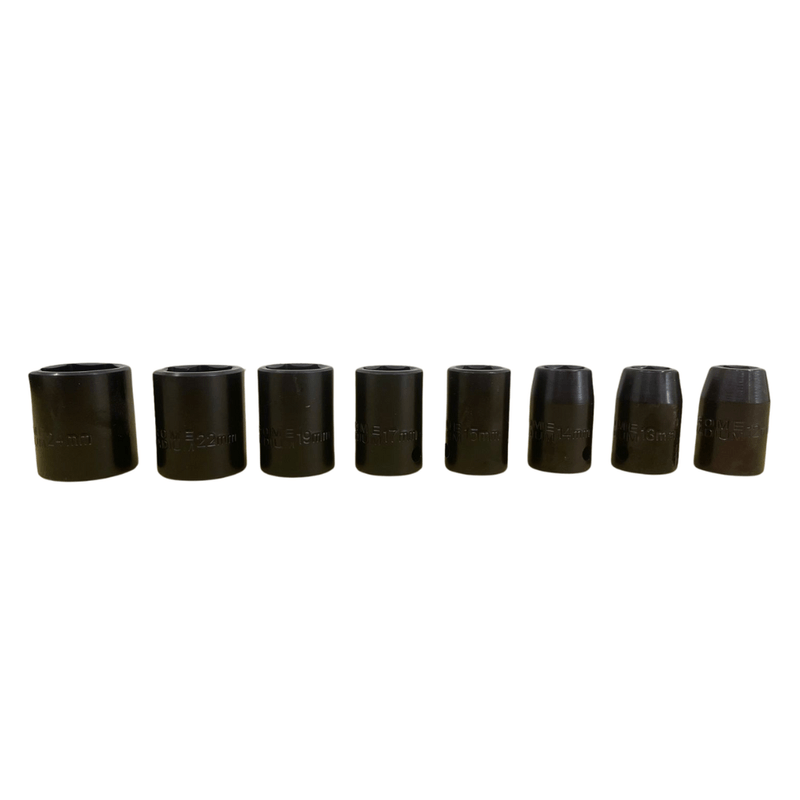 chave-de-impacto-pneumatica-1-2-fq2811-ferramec2