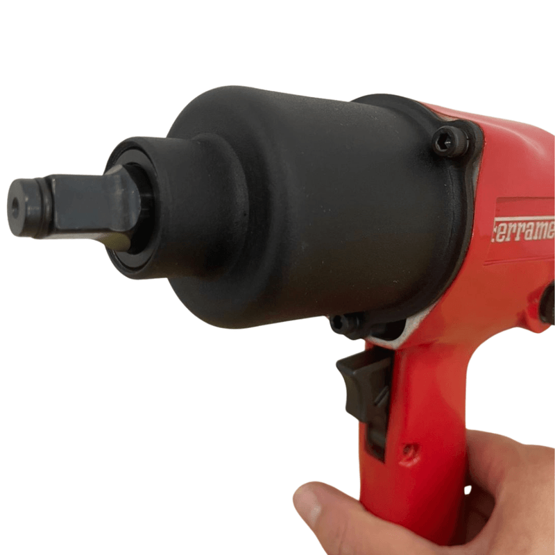 chave-de-impacto-pneumatica-1-2-fq2811-ferramec6