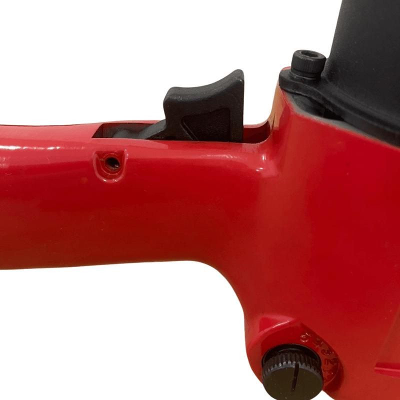 chave-de-impacto-pneumatica-1-2-fq2811-ferramec5
