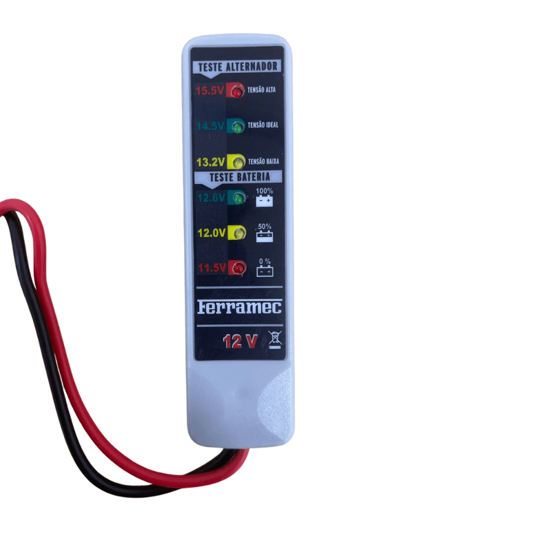 testador-de-bateria-e-alternador-automotivo-12v-fc0010-ferramec6