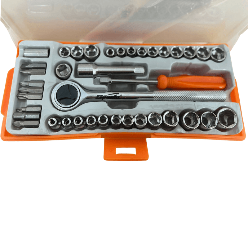 kit-de-ferramentas-de-montagem-com-40-pcs-13565-sparta