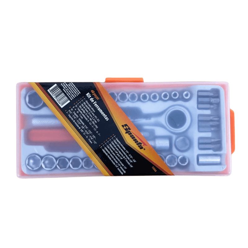 kit-de-ferramentas-de-montagem-com-40-pcs-13565-sparta3