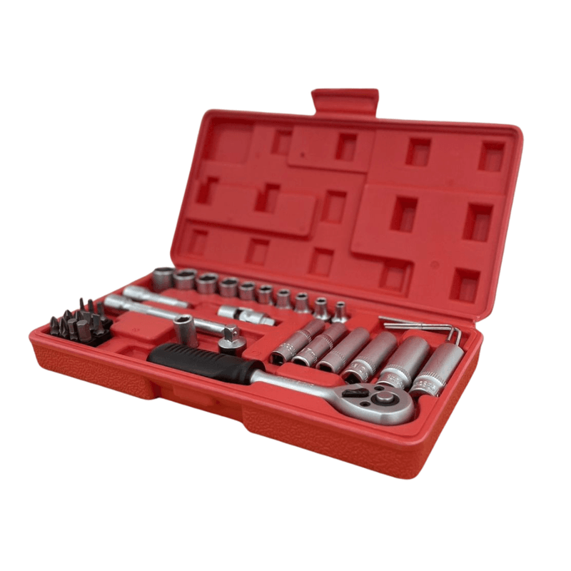 jogo-de-soquetes-1-4-com-36-pcs-9edu-eda2