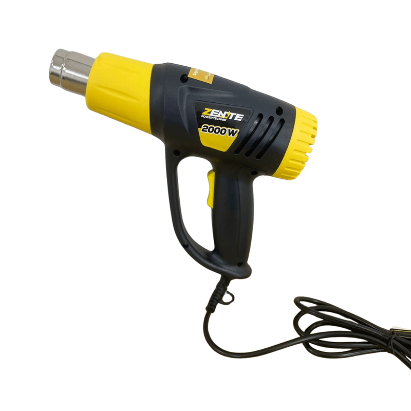 soprador-termico-2000w-127v-pt000801-p1-zenite4