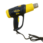 soprador-termico-2000w-127v-pt000801-p1-zenite5