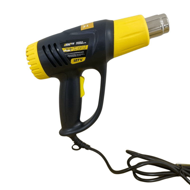 soprador-termico-2000w-127v-pt000801-p1-zenite5