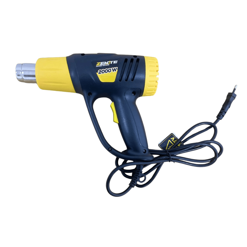 soprador-termico-2000w-127v-pt000801-p1-zenite2