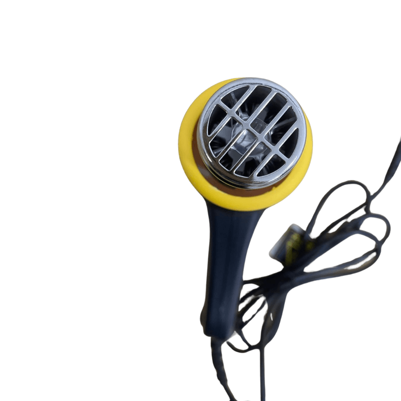 soprador-termico-2000w-127v-pt000801-p1-zenite3