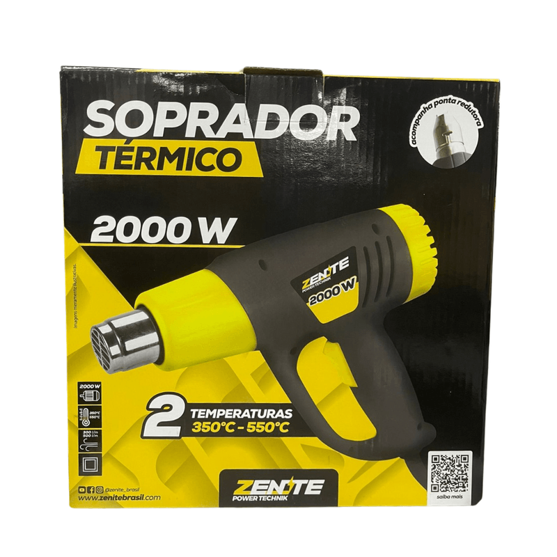 soprador-termico-2000w-127v-pt000801-p1-zenite7
