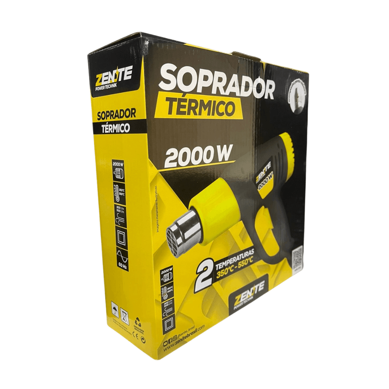 soprador-termico-2000w-127v-pt000801-p1-zenite8