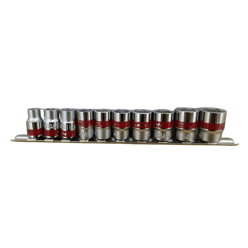 jogo-de-soquete-de-3-8-de-8-a-19-mm-10-pcs-mtx-1355892