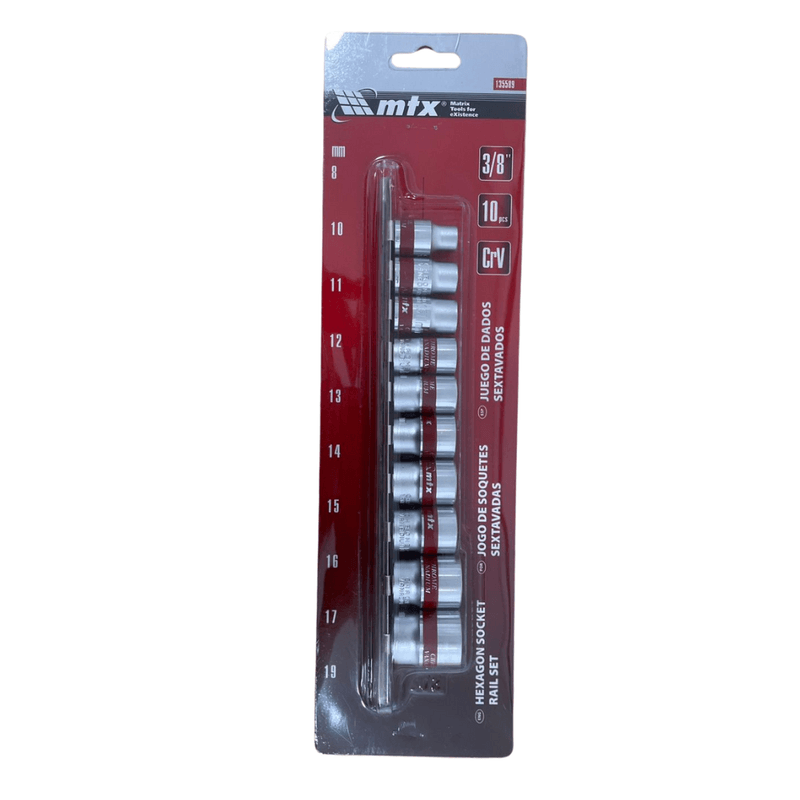 jogo-de-soquete-de-3-8-de-8-a-19-mm-10-pcs-mtx-1355893