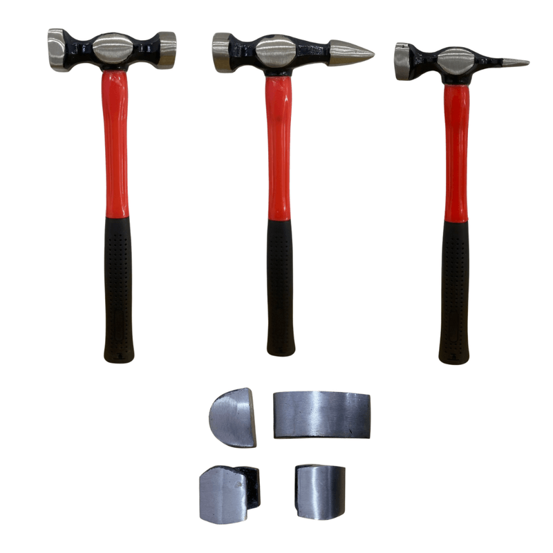 kit-reparo-automotivo-7-pcs-620017-lee-tools6