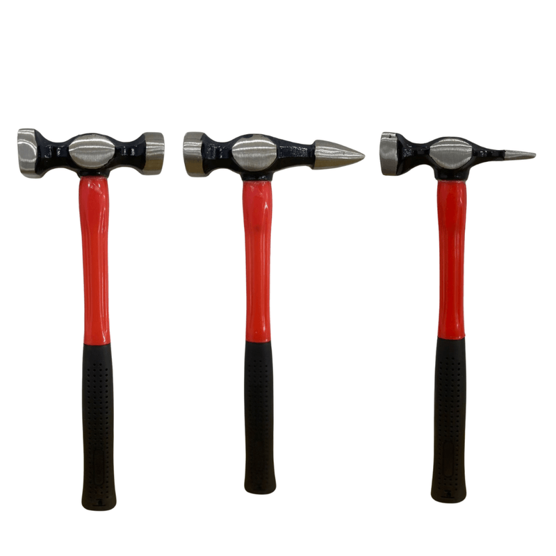 kit-reparo-automotivo-7-pcs-620017-lee-tools5