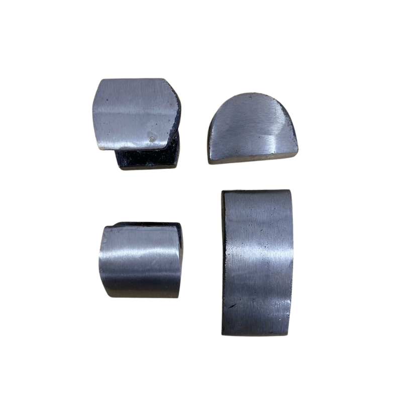 kit-reparo-automotivo-7-pcs-620017-lee-tools