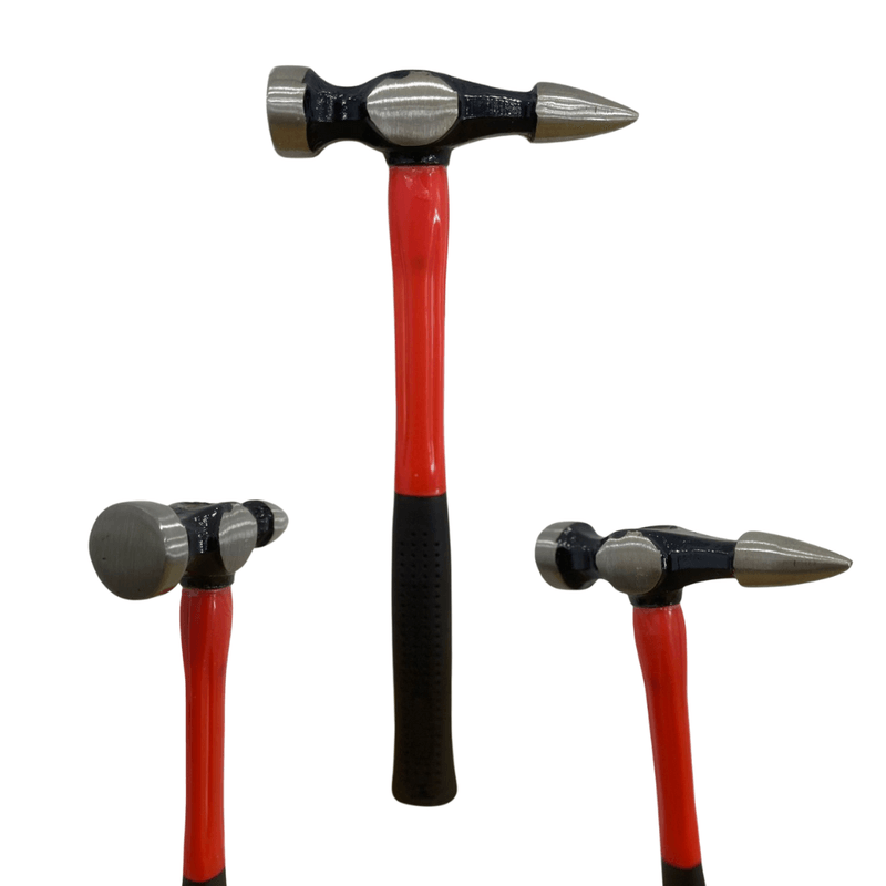 kit-reparo-automotivo-7-pcs-620017-lee-tools3