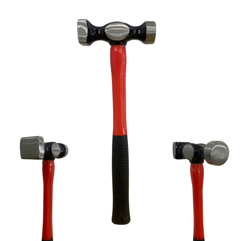 kit-reparo-automotivo-7-pcs-620017-lee-tools2
