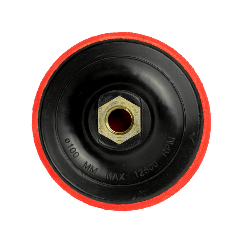 suporte-de-lixa-pvc-4-100-mm-0xo-eda