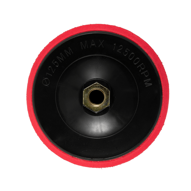 suporte-de-lixa-pvc-4-1-2-100mm-0le-eda