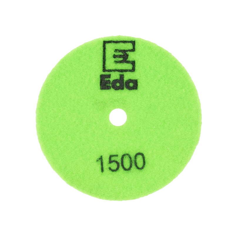 disco-de-lixa-diamantado-brilho-d-agua-100mm-gr-1500-0xl-eda