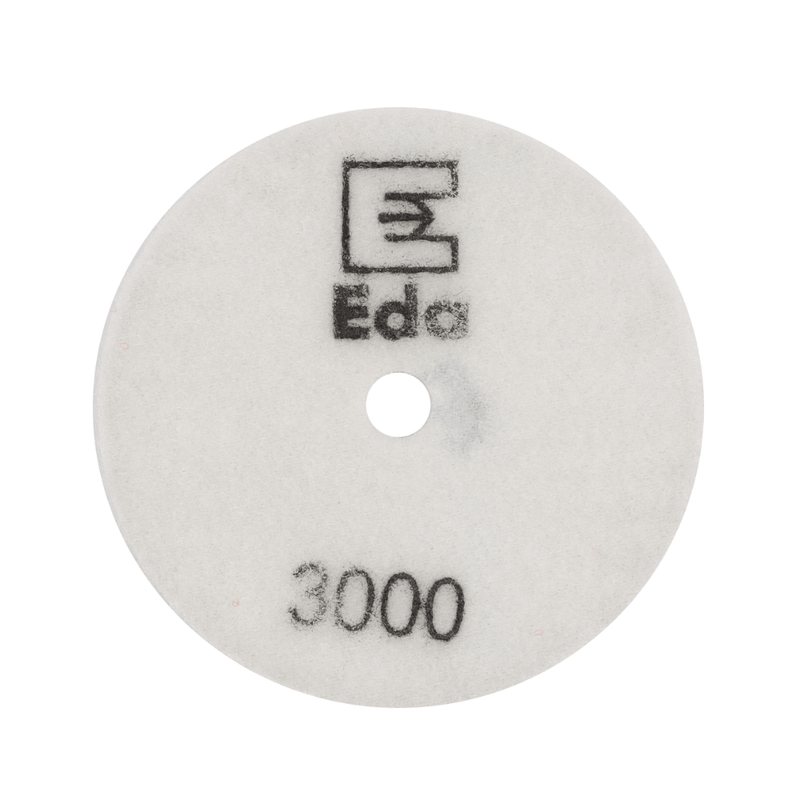 disco-de-lixa-diamantado-brilho-d-agua-grao-3000-0xm-eda