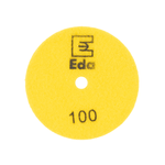 disco-de-lixa-diamantado-brilho-d-agua-100mmgr-50-0xe-eda