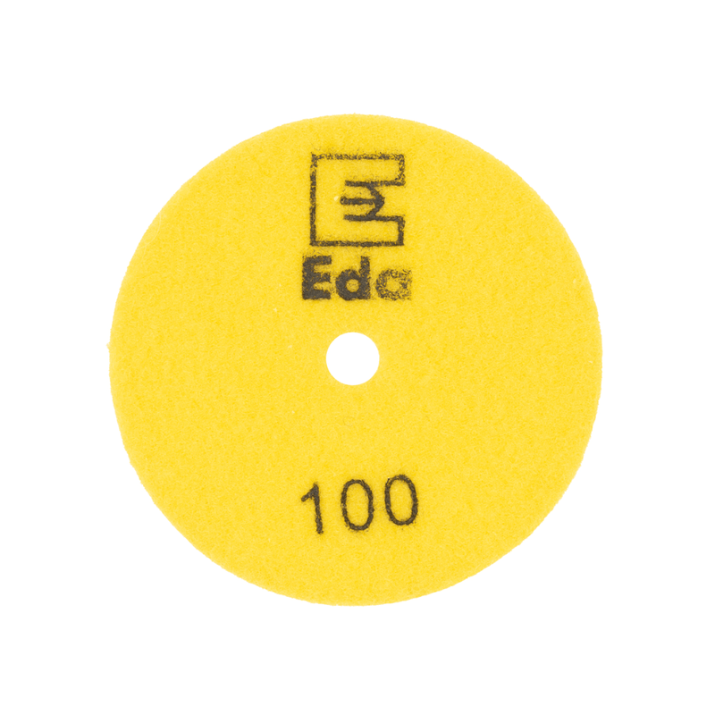 disco-de-lixa-diamantado-brilho-d-agua-100mmgr-50-0xe-eda