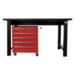 kit-carrinho-de-ferramentas-5-gavetas-t1008-tonnus---bancada-aberta-1-6m-preta-44950947-tramontina