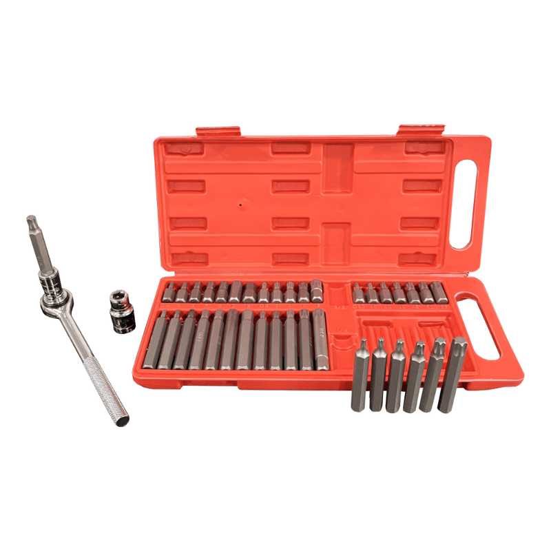 kit-jogo-de-bits-40-pcs-zt000401-zenite---catraca-reversivel-3-8-140405-sparta2