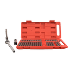 kit-jogo-de-bits-40-pcs-zt000401-zenite---catraca-reversivel-3-8-140405-sparta4