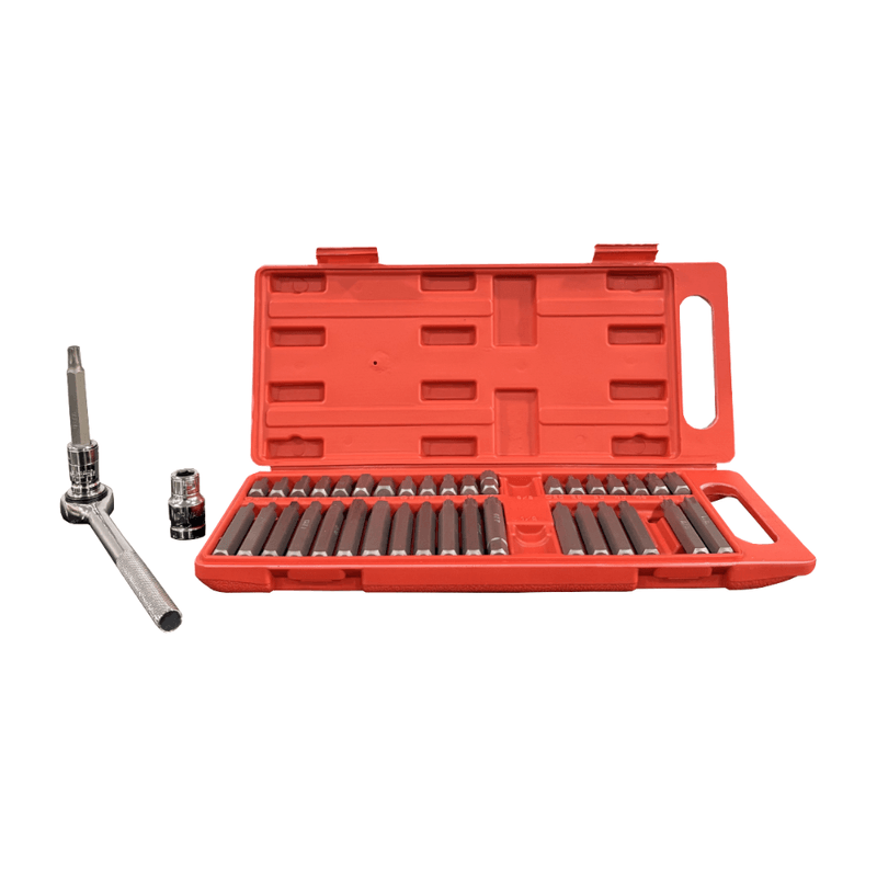 kit-jogo-de-bits-40-pcs-zt000401-zenite---catraca-reversivel-3-8-140405-sparta4