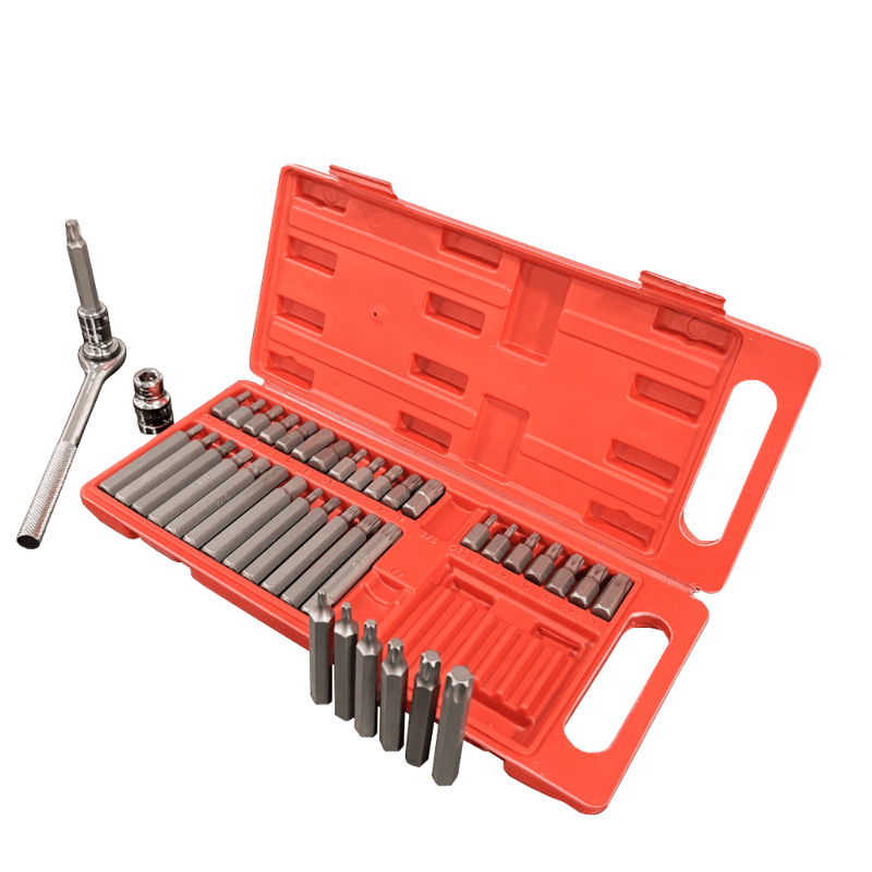 kit-jogo-de-bits-40-pcs-zt000401-zenite---catraca-reversivel-3-8-140405-sparta3