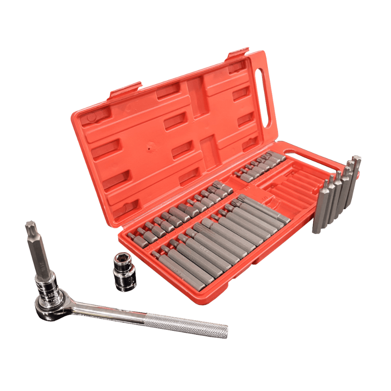 kit-jogo-de-bits-40-pcs-zt000401-zenite---catraca-reversivel-3-8-140405-sparta